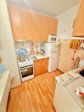 Продава 2-СТАЕН, гр. Асеновград, област Пловдив, снимка 4