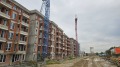 Продава 3-СТАЕН, гр. Пловдив, Коматевско шосе, снимка 2