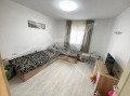 Продава 3-СТАЕН, гр. Созопол, област Бургас, снимка 3