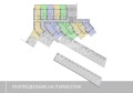 Продава 3-СТАЕН, гр. Созопол, област Бургас, снимка 1