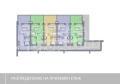 Продава 3-СТАЕН, гр. Созопол, област Бургас, снимка 10