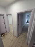 Продава 3-СТАЕН, гр. София, Кръстова вада, снимка 6