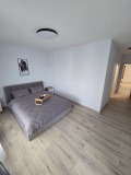 Продава 3-СТАЕН, гр. София, Кръстова вада, снимка 7