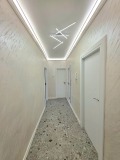 Продава 3-СТАЕН, гр. Варна, Гранд Мол, снимка 8