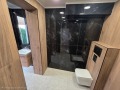 Продава 3-СТАЕН, гр. Варна, Гранд Мол, снимка 9