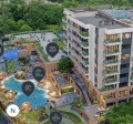 Продава 3-СТАЕН, гр. Варна, к.к. Чайка, снимка 5