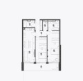 Продава 3-СТАЕН, гр. Варна, к.к. Чайка, снимка 4