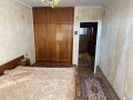 Продава МНОГОСТАЕН, гр. Кърджали, Байкал, снимка 12