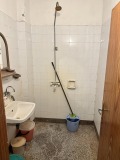 Продава МНОГОСТАЕН, гр. Кърджали, Байкал, снимка 10