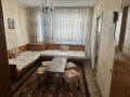 Продава МНОГОСТАЕН, гр. Кърджали, Байкал, снимка 13