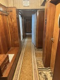 Продава МНОГОСТАЕН, гр. Кърджали, Байкал, снимка 3