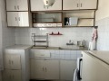 Продава МНОГОСТАЕН, гр. Кърджали, Байкал, снимка 7