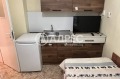 Продава МНОГОСТАЕН, гр. Свети Влас, област Бургас, снимка 8