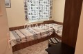 Продава МНОГОСТАЕН, гр. Свети Влас, област Бургас, снимка 7