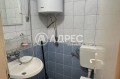 Продава МНОГОСТАЕН, гр. Свети Влас, област Бургас, снимка 12