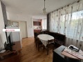 Продава МНОГОСТАЕН, гр. Кърджали, Възрожденци, снимка 4