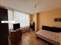 Продава МНОГОСТАЕН, гр. Кърджали, Възрожденци, снимка 5
