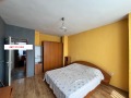 Продава МНОГОСТАЕН, гр. Кърджали, Възрожденци, снимка 3