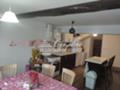 Продава ЕТАЖ ОТ КЪЩА, гр. Шумен, Тракия, снимка 1