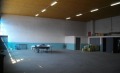 Продава КЪЩА, гр. Русе, Средна кула, снимка 2