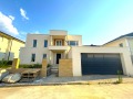 Продава КЪЩА, с. Белащица, област Пловдив, снимка 2