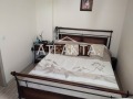 Продава КЪЩА, с. Рогачево, област Добрич, снимка 6