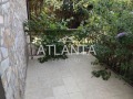 Продава КЪЩА, с. Рогачево, област Добрич, снимка 14