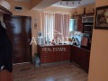 Продава КЪЩА, с. Рогачево, област Добрич, снимка 3