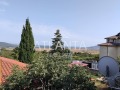Продава КЪЩА, с. Рогачево, област Добрич, снимка 11