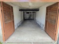 Продава ГАРАЖ, ПАРКОМЯСТО, гр. София, Изток, снимка 1