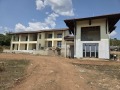 Продава ХОТЕЛ, с. Могилово, област Стара Загора, снимка 2