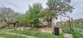 Продава ПАРЦЕЛ, с. Шкорпиловци, област Варна, снимка 2