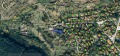 Продава ПАРЦЕЛ, гр. София, с. Панчарево, снимка 1