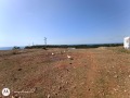 Продава ПАРЦЕЛ, гр. Каварна, област Добрич, снимка 1