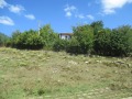 Продава ПАРЦЕЛ, с. Звездец, област Бургас, снимка 3