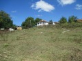 Продава ПАРЦЕЛ, с. Звездец, област Бургас, снимка 1