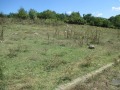 Продава ПАРЦЕЛ, с. Звездец, област Бургас, снимка 7