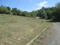 Продава ПАРЦЕЛ, с. Звездец, област Бургас, снимка 6