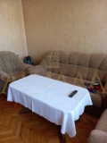 Продава 2-СТАЕН, с. Трилистник, област Пловдив, снимка 1 - Aпартаменти - 36966094