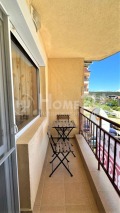 Продава 2-СТАЕН, град Варна, Виница • 145000 € • 92080706 — Holmes.bg