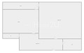 Продава 2-СТАЕН, град Варна, Виница • 145000 € • 92080706 — Holmes.bg