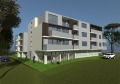 Продава 2-СТАЕН, област Бургас, гр. Созопол • 75500 € / 147665.17 лв. • 16860865 2