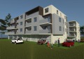 Продава 2-СТАЕН, област Бургас, гр. Созопол • 75500 € / 147665.17 лв. • 16860865 4