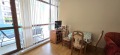Продава 2-СТАЕН, област Бургас, к.к. Слънчев бряг • 85000 € / 166245.55 лв. • 17623907 16