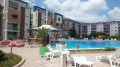 Продава 2-СТАЕН, област Бургас, к.к. Слънчев бряг • 85000 € / 166245.55 лв. • 17623907 5