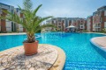 Продава 2-СТАЕН, област Бургас, к.к. Слънчев бряг • 85000 € / 166245.55 лв. • 17623907 1