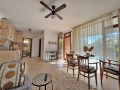 Продава 2-СТАЕН, област Бургас, к.к. Слънчев бряг • 93000 € • 91164126 — Holmes.bg