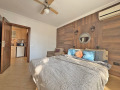 Продава 2-СТАЕН, област Бургас, к.к. Слънчев бряг • 93000 € • 91164126 — Holmes.bg