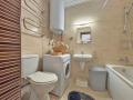 Продава 2-СТАЕН, област Бургас, к.к. Слънчев бряг • 93000 € • 91164126 — Holmes.bg