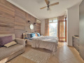 Продава 2-СТАЕН, област Бургас, к.к. Слънчев бряг • 93000 € • 91164126 — Holmes.bg